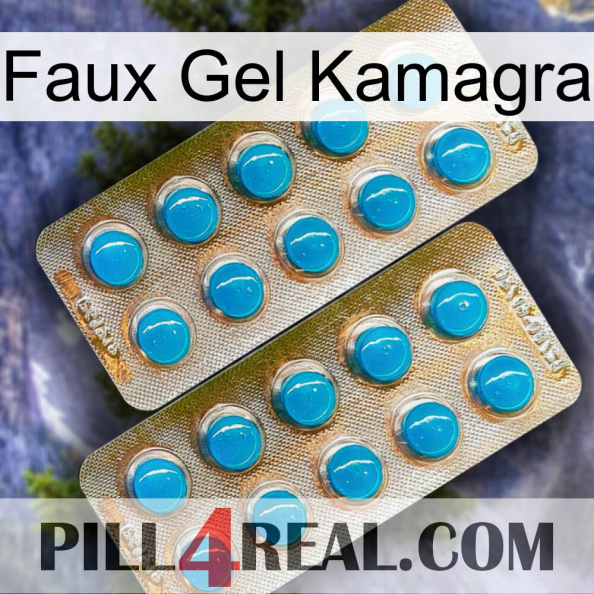 Fake Kamagra Gel new08